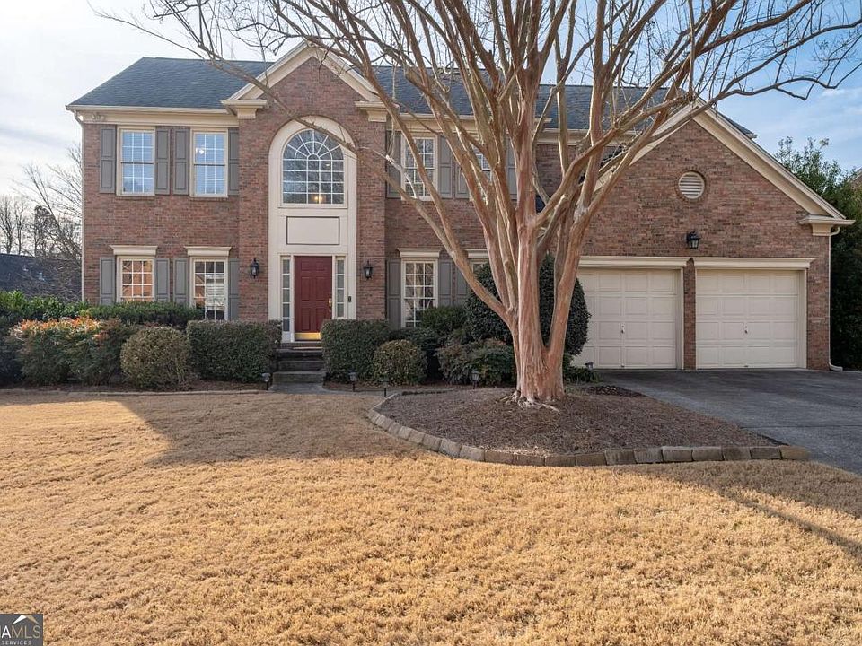 1st image of 110 Smithdun Ln