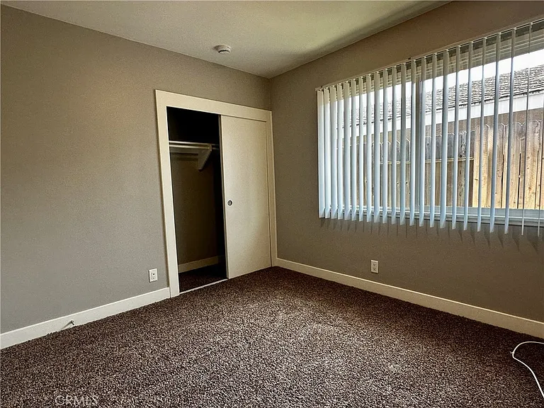 15431 Cambay Ln — Photo 10