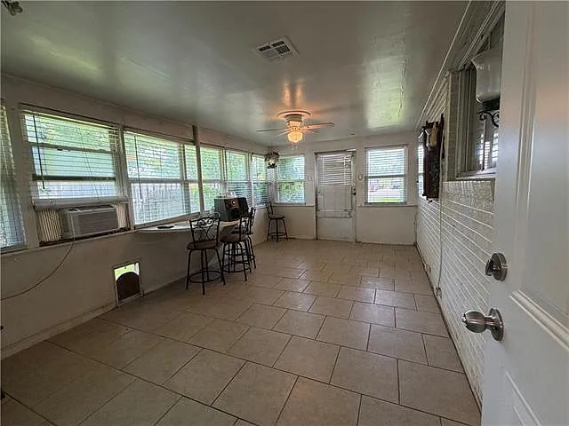 15457 River Rd — Photo 6
