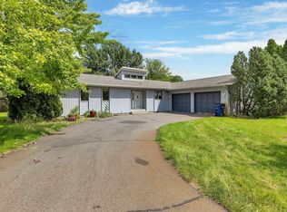 6127 19 1/2 Bechtold St N, Saint Cloud, MN 56303