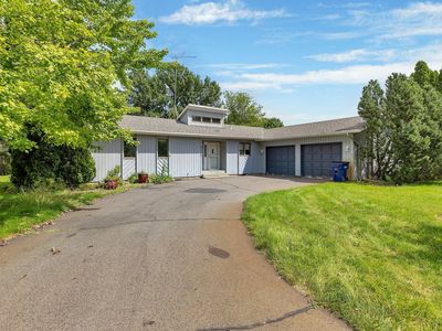 6127 19 1/2 Bechtold St N, Saint Cloud, MN, 56303