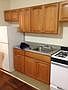 159707_2_web