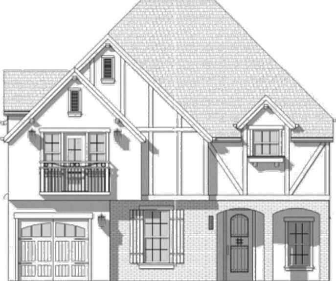ElevationImage