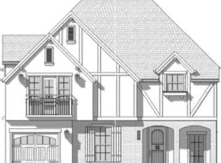 3606 24th St, Sacramento, CA