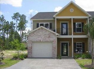 212 Amber Trace Ct, Covington, LA 70433