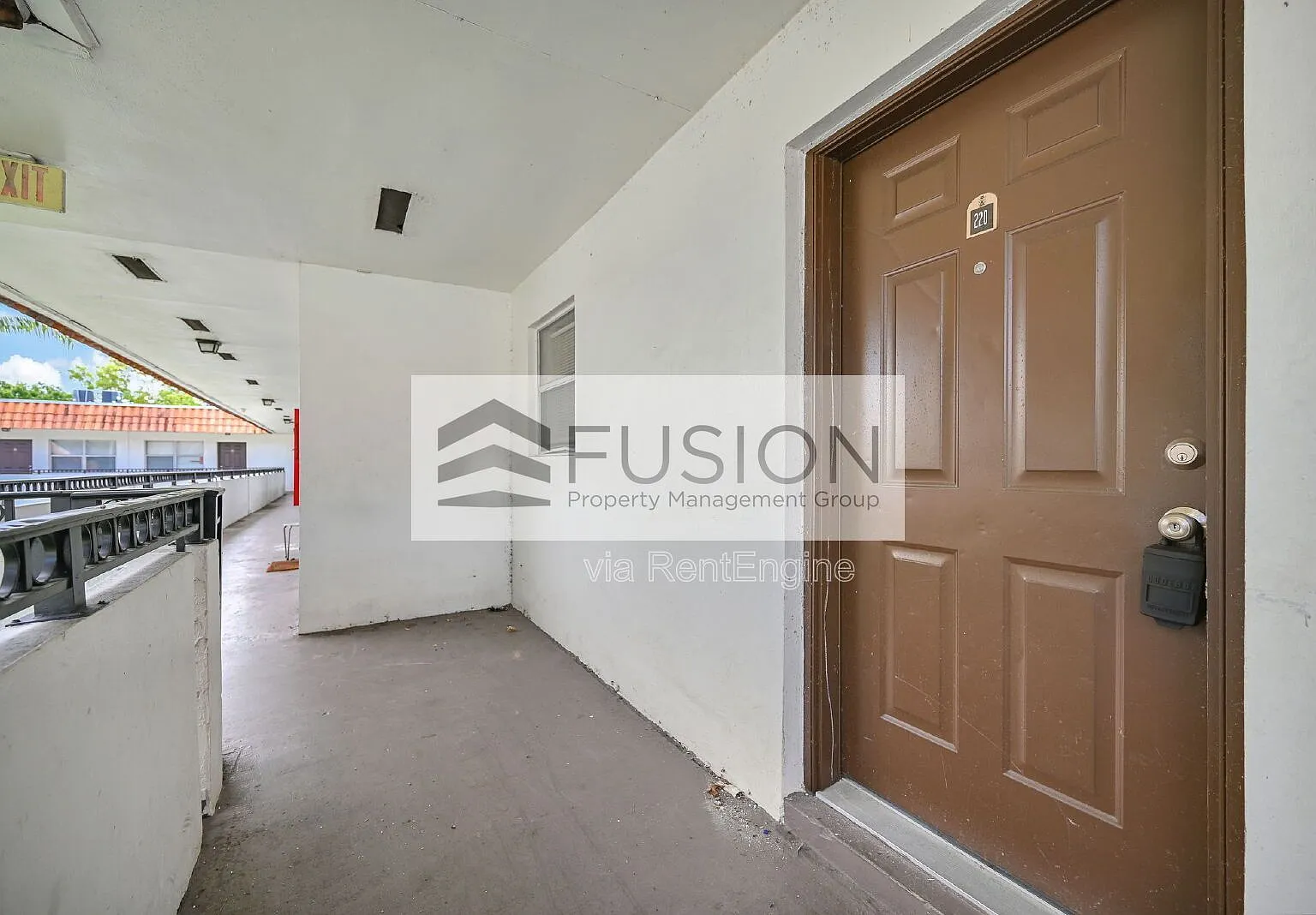 2 bed, 1.0 bath, 771 sqft, $1,850 — Photo 4