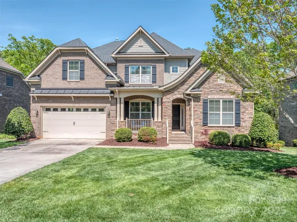 4008 Widgeon Way, Waxhaw, NC 28173