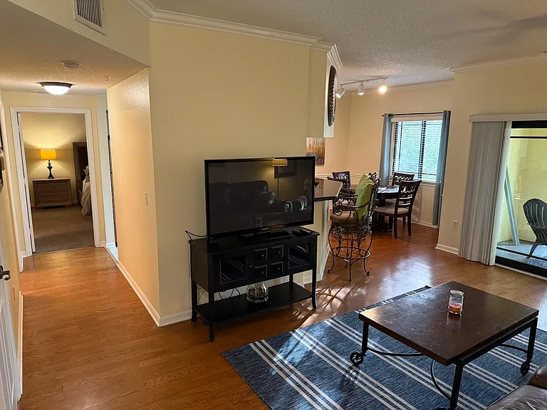 2730 Anzio Ct #305 — Photo 5