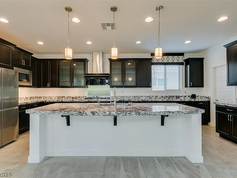 1027 Whitworth Ave — Photo 27