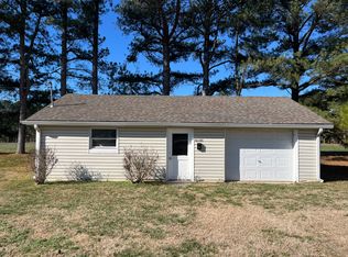 6293 Eatons Creek Rd, Joelton, TN 37080