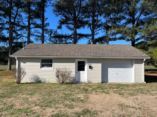 6293 Eatons Creek Rd