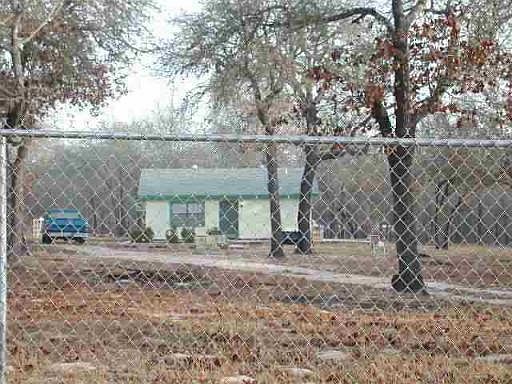 1st image of 1605 DOUBLE TREE DR