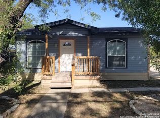 954 SW 40th St, San Antonio, TX 78237
