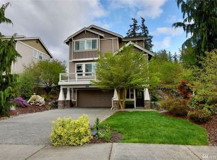 2604 River Vista Loop, Mount Vernon, WA 98273