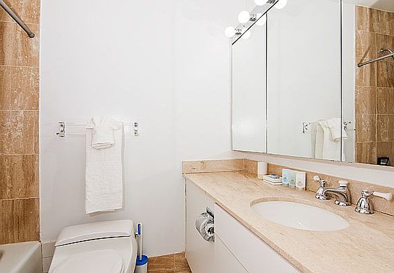 5th image of 145 E 48th St APT 14F