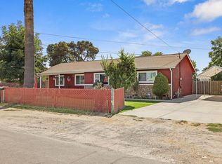 2108 Donald St, Modesto, CA 95351