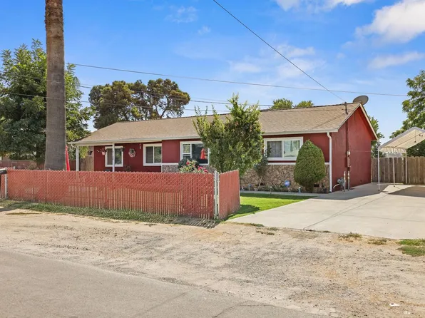 2108 Donald St, Modesto, CA 95351