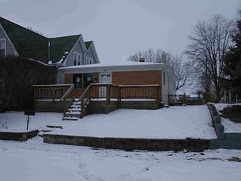 1st image of 705 N Oliver St