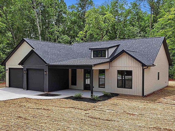 2nd image of 2835 Melvin Hill Rd
