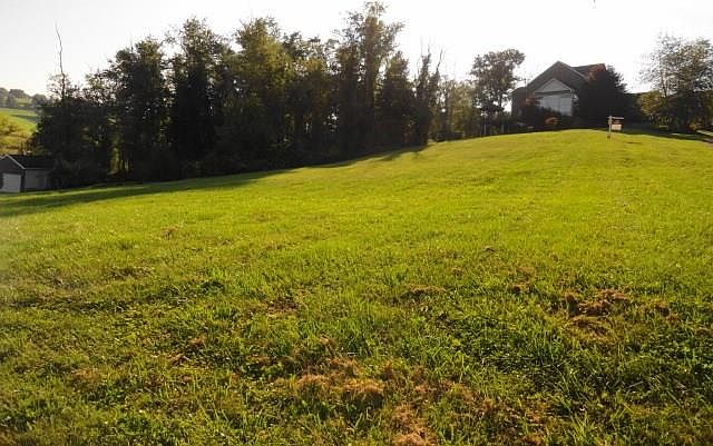1st image of Lot # 14 Lakeside Dr