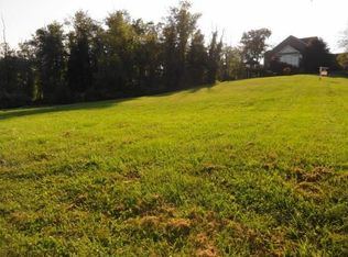 Lot #14 Lakeside Dr, Mt. Pleasant Twp, PA