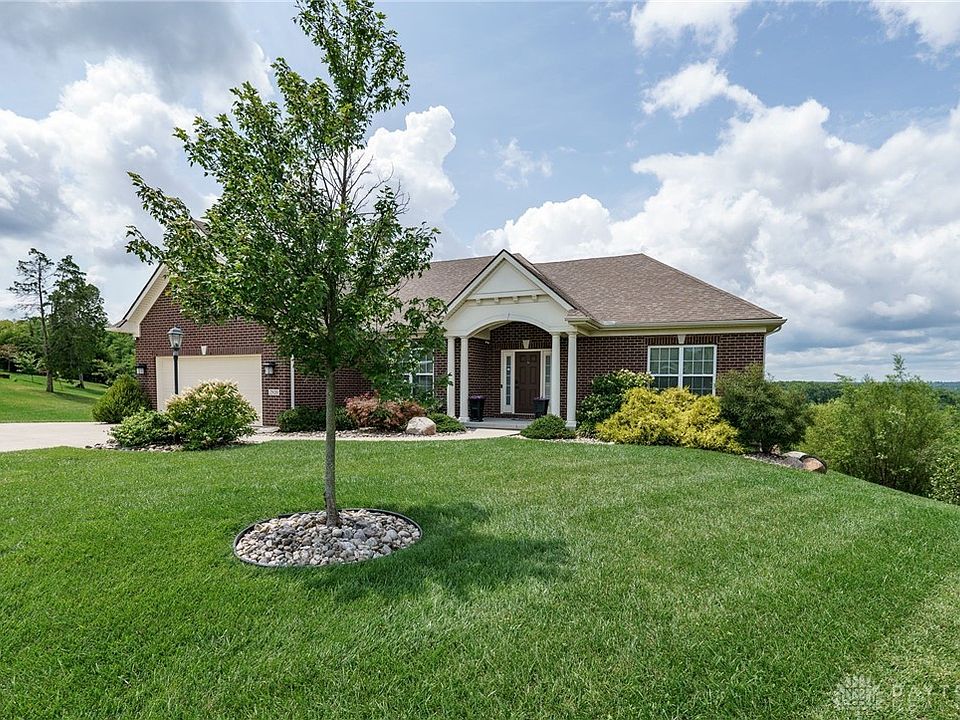 1st image of 2920 Arbor Pointe Dr