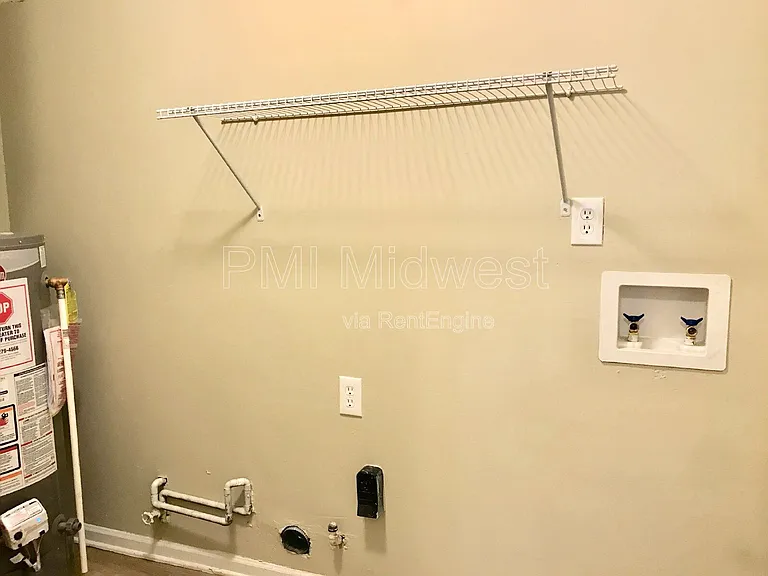 3215 Keystone Lakes Way — Photo 15