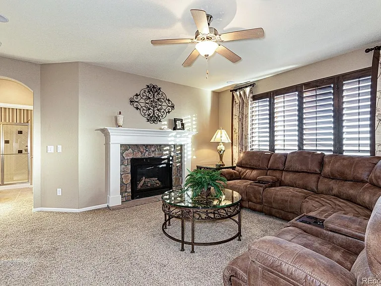 15828 E Tall Timber Ln — Photo 8