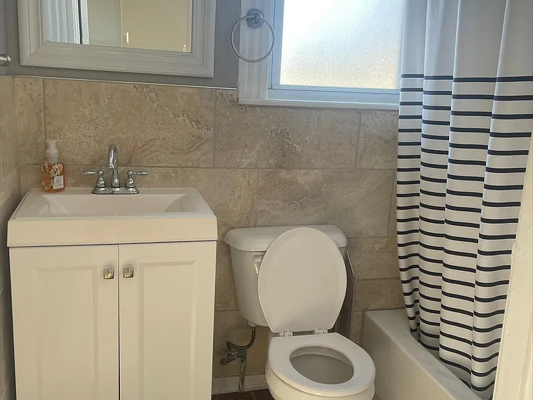 3614 Evanston Ave — Photo 21