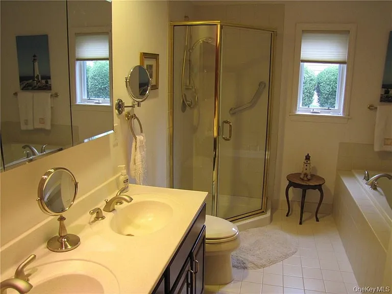 848 Heritage Hls — Photo 17