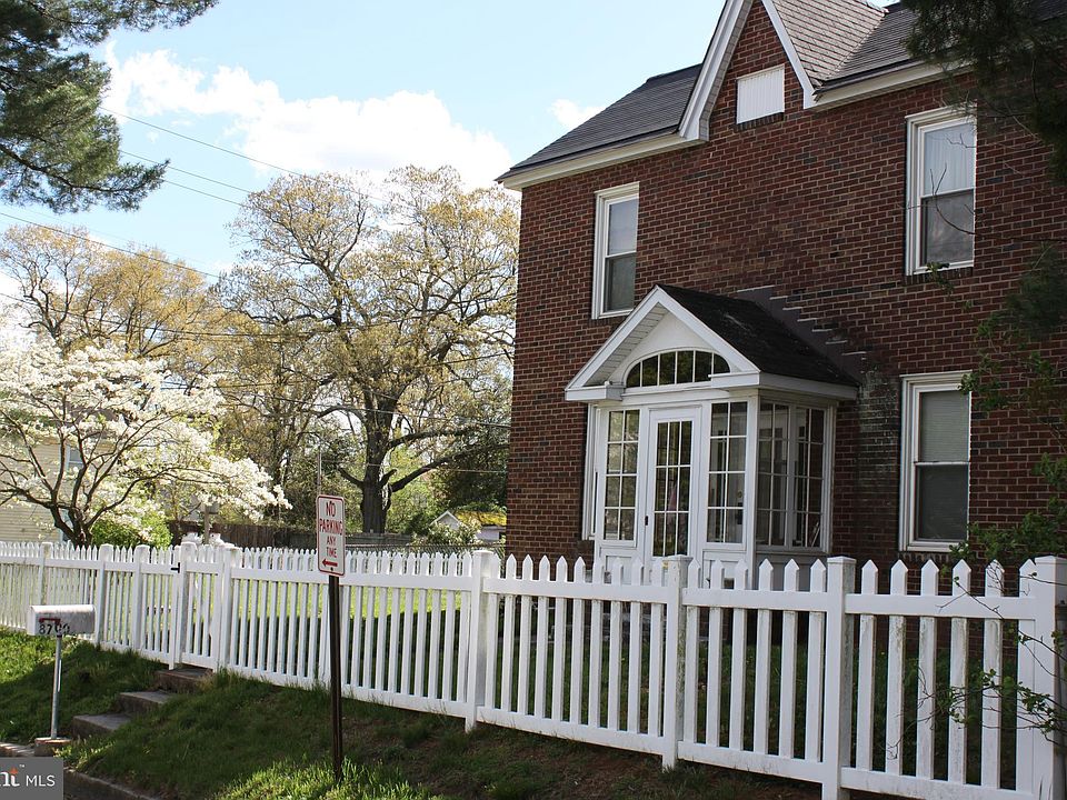 8700 Maple Ave, Bowie, MD 20720 Zillow