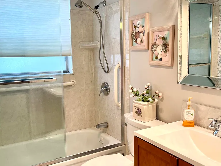 104 Kent #104-G — Photo 11