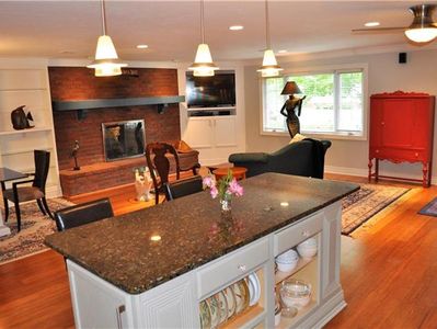 12300 Poplar Trl, Gloucester, VA, 23061
