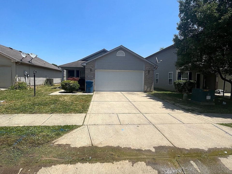 1st image of 4317 Village Bend Ln