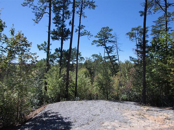 5th image of 25 Round Mountain Rd