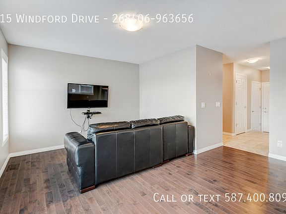 4th image of 115 Windford Dr SW #268406-963
