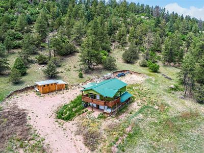 435 Sourwood Lane, Canon City, CO, 81212