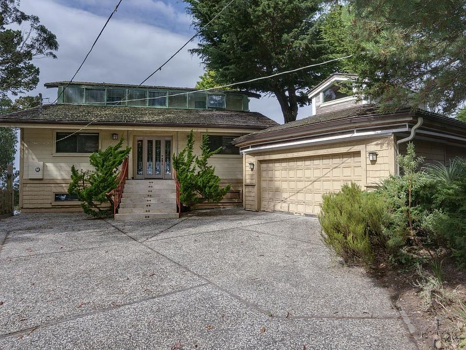 1st image of 321 El Granada Blvd