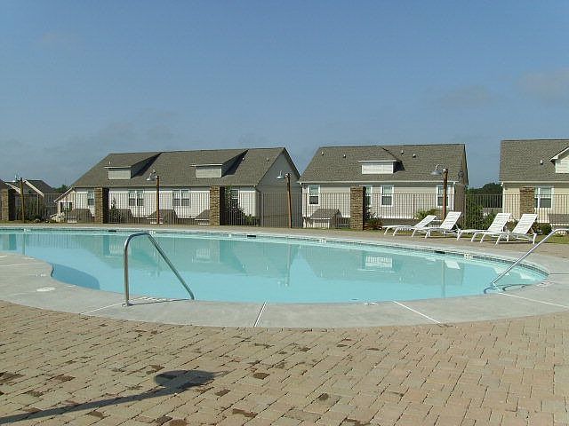 2nd image of 161 Center Park Ln