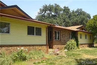 1st image of 3871 State Hwy #88