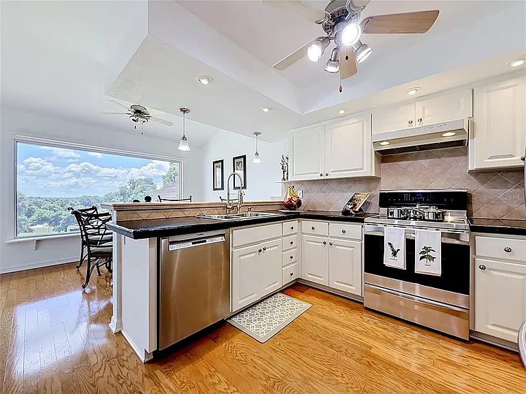6042 Topsail Rd #6042 — Photo 18