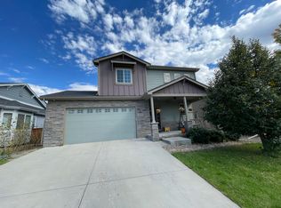 1714 Deep Woods Ln, Fort Collins, CO 80524