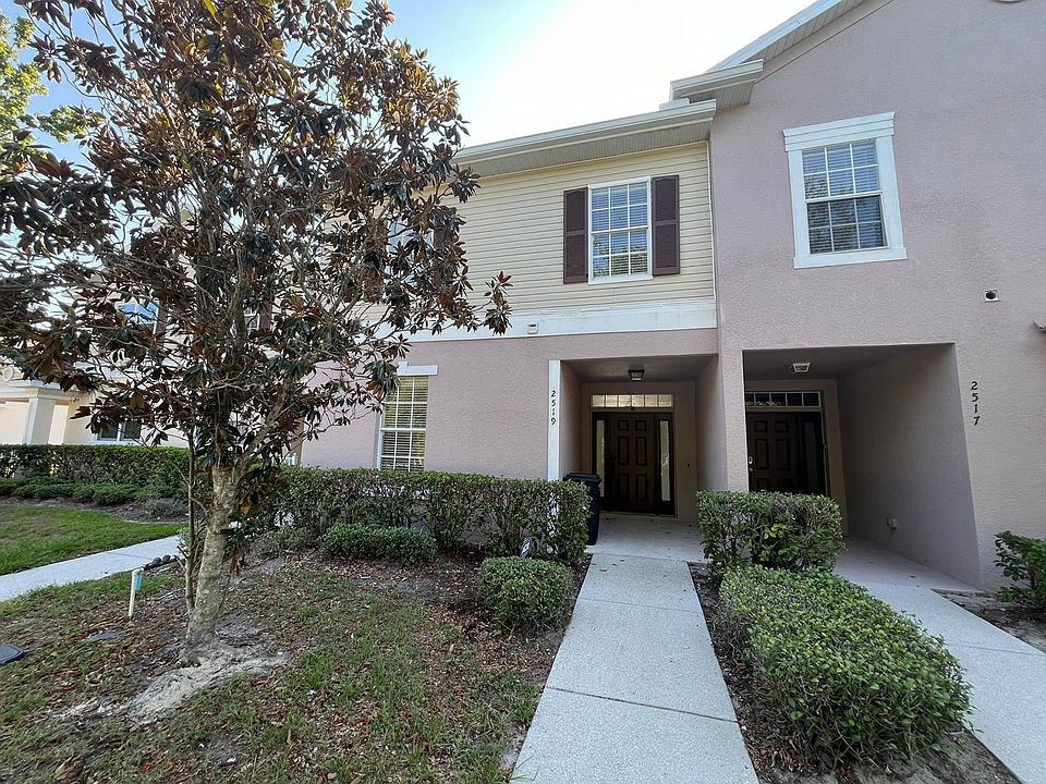 1st image of 2519 Old Kent Cir #1