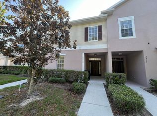 2519 Old Kent Cir #1, Kissimmee, FL 34758