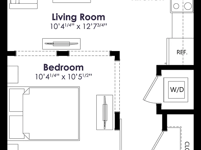 FloorPlans_Edition_S1 FloorPlans_Edition_S1
