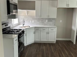 29902 Kingbird Dr, Tomball, TX 77377