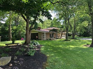 3689 Watt Rd, Columbus, OH 43230