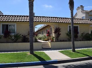 431 Lake St APT 8, Huntington Beach, CA 92648