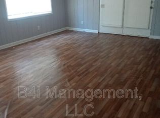 6331 Garnet Dr, Douglasville, GA 30135
