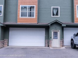 2443 Pine Ln, Rifle, CO 81650